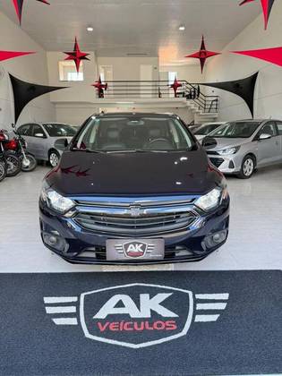 CHEVROLET ONIX 1.0 FLEX LT MANUAL CHEVROLET ONIX 1.0 FLEX LT MANUAL